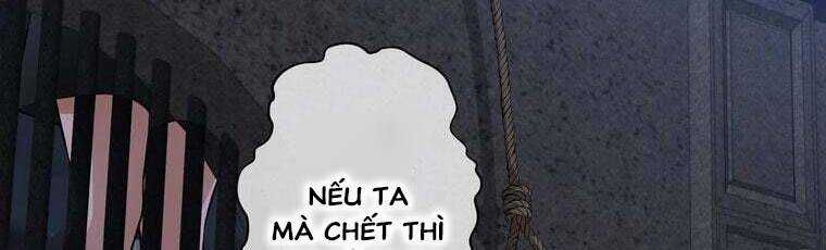 Giáo Viên Ác Quỷ Saiko Chapter 26 - 34