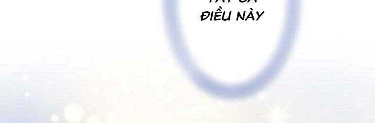 Giáo Viên Ác Quỷ Saiko Chapter 26 - 331