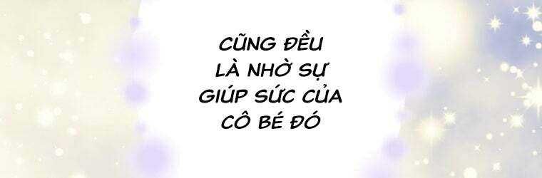 Giáo Viên Ác Quỷ Saiko Chapter 26 - 334
