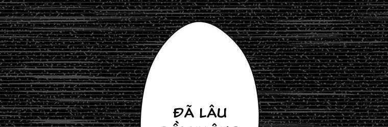 Giáo Viên Ác Quỷ Saiko Chapter 26 - 340