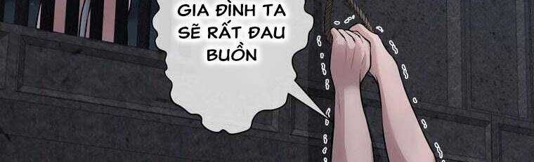 Giáo Viên Ác Quỷ Saiko Chapter 26 - 35