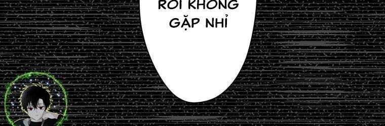 Giáo Viên Ác Quỷ Saiko Chapter 26 - 341
