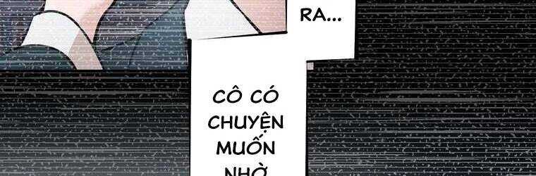 Giáo Viên Ác Quỷ Saiko Chapter 26 - 344