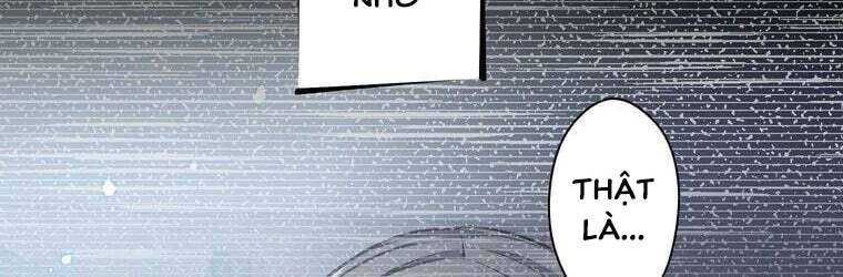 Giáo Viên Ác Quỷ Saiko Chapter 26 - 345