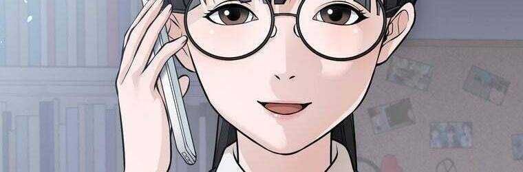 Giáo Viên Ác Quỷ Saiko Chapter 26 - 347