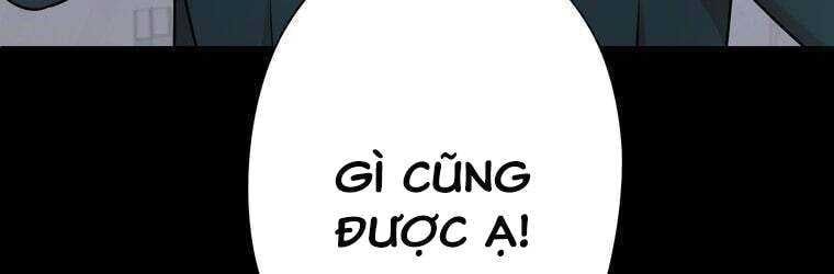 Giáo Viên Ác Quỷ Saiko Chapter 26 - 350