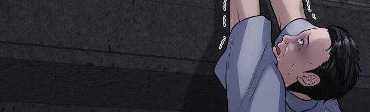 Giáo Viên Ác Quỷ Saiko Chapter 26 - 36