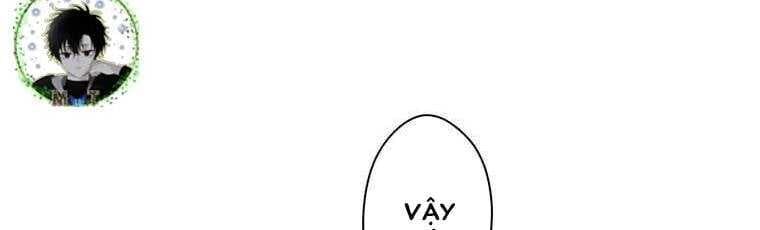 Giáo Viên Ác Quỷ Saiko Chapter 26 - 38