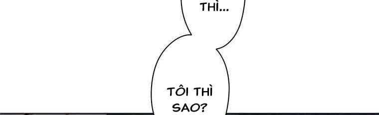 Giáo Viên Ác Quỷ Saiko Chapter 26 - 39