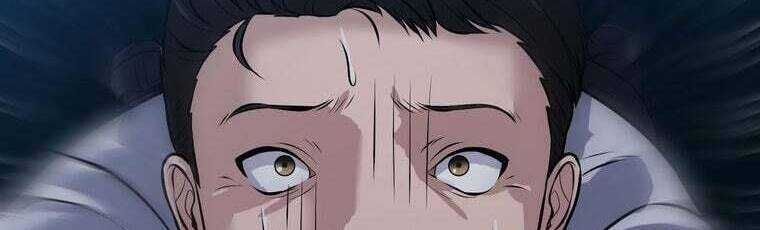 Giáo Viên Ác Quỷ Saiko Chapter 26 - 5