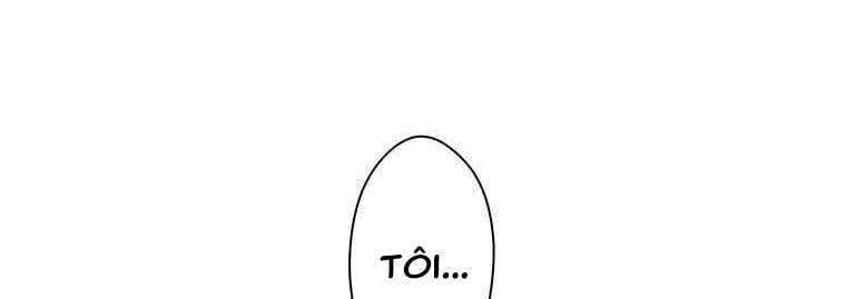 Giáo Viên Ác Quỷ Saiko Chapter 26 - 42