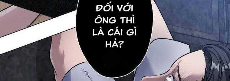 Giáo Viên Ác Quỷ Saiko Chapter 26 - 45