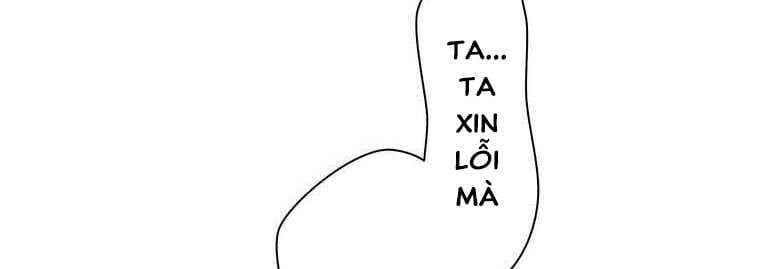 Giáo Viên Ác Quỷ Saiko Chapter 26 - 48
