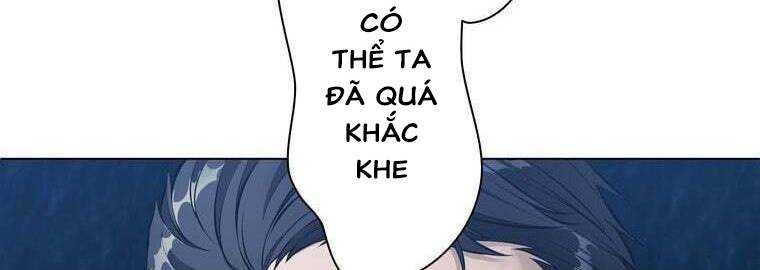 Giáo Viên Ác Quỷ Saiko Chapter 26 - 49