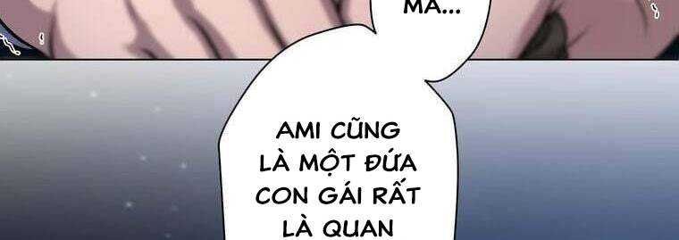Giáo Viên Ác Quỷ Saiko Chapter 26 - 52