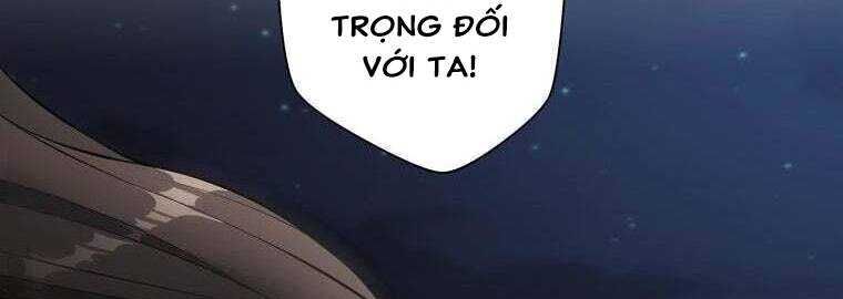 Giáo Viên Ác Quỷ Saiko Chapter 26 - 53