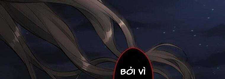 Giáo Viên Ác Quỷ Saiko Chapter 26 - 54