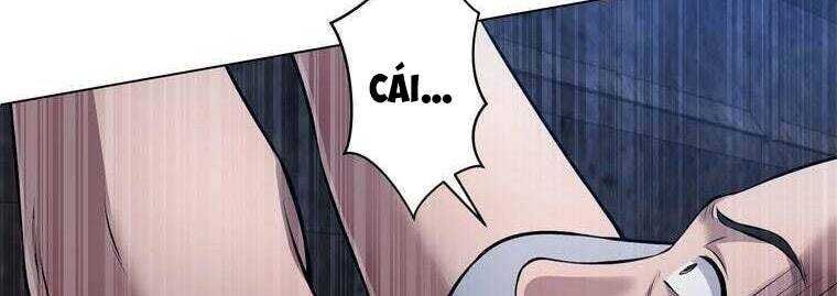 Giáo Viên Ác Quỷ Saiko Chapter 26 - 58