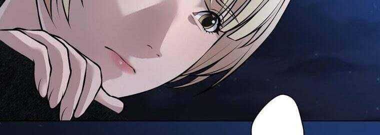 Giáo Viên Ác Quỷ Saiko Chapter 26 - 61