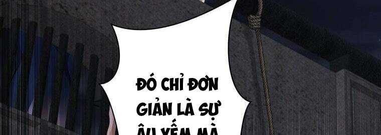 Giáo Viên Ác Quỷ Saiko Chapter 26 - 64