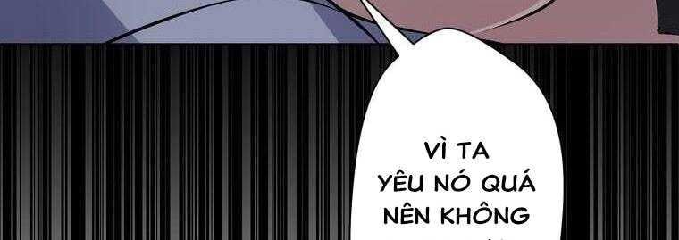 Giáo Viên Ác Quỷ Saiko Chapter 26 - 69