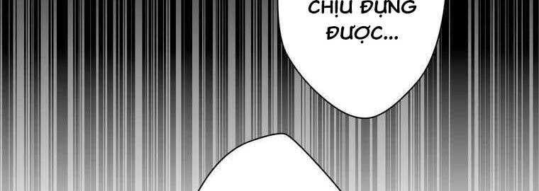 Giáo Viên Ác Quỷ Saiko Chapter 26 - 70