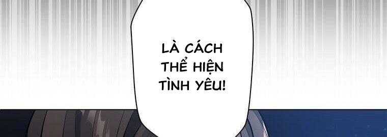 Giáo Viên Ác Quỷ Saiko Chapter 26 - 71