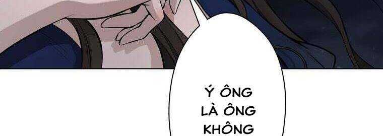 Giáo Viên Ác Quỷ Saiko Chapter 26 - 74