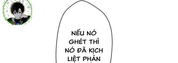 Giáo Viên Ác Quỷ Saiko Chapter 26 - 76