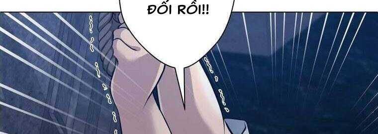 Giáo Viên Ác Quỷ Saiko Chapter 26 - 77