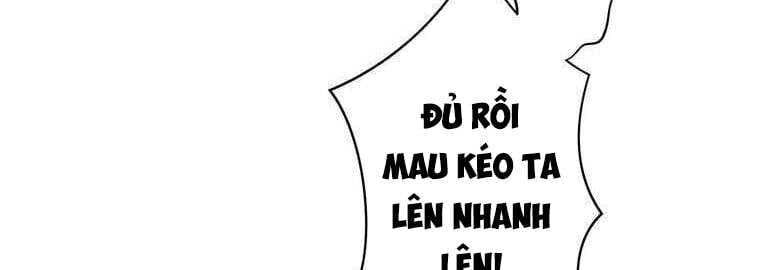 Giáo Viên Ác Quỷ Saiko Chapter 26 - 80