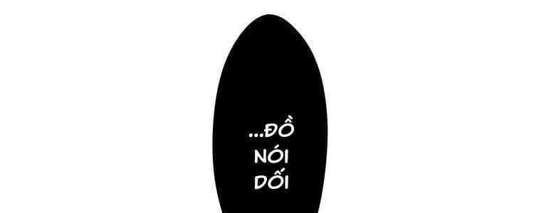 Giáo Viên Ác Quỷ Saiko Chapter 26 - 82