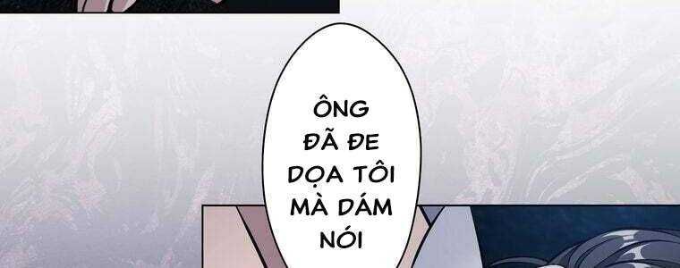Giáo Viên Ác Quỷ Saiko Chapter 26 - 84