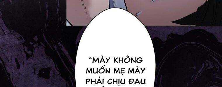 Giáo Viên Ác Quỷ Saiko Chapter 26 - 86