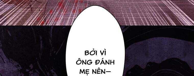 Giáo Viên Ác Quỷ Saiko Chapter 26 - 90