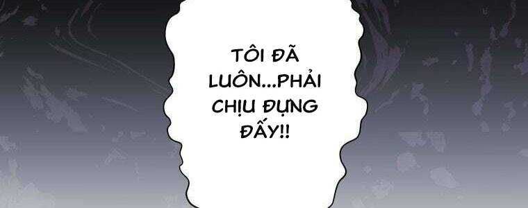 Giáo Viên Ác Quỷ Saiko Chapter 26 - 93