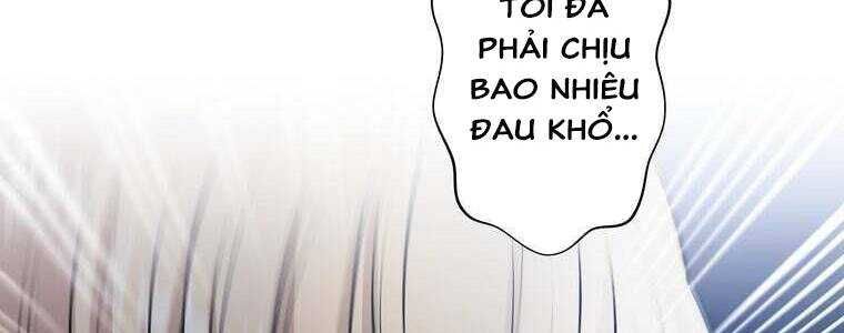 Giáo Viên Ác Quỷ Saiko Chapter 26 - 95