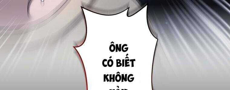 Giáo Viên Ác Quỷ Saiko Chapter 26 - 98