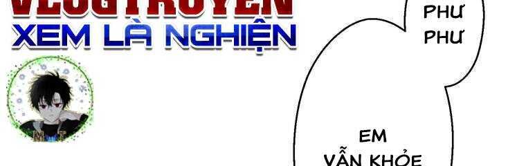Giáo Viên Ác Quỷ Saiko Chapter 27 - 11