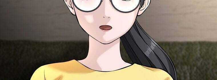 Giáo Viên Ác Quỷ Saiko Chapter 27 - 101