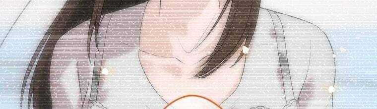 Giáo Viên Ác Quỷ Saiko Chapter 27 - 106