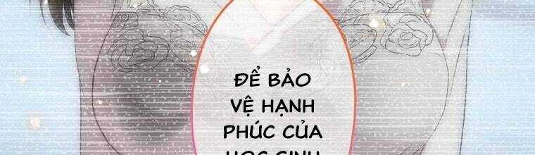 Giáo Viên Ác Quỷ Saiko Chapter 27 - 107