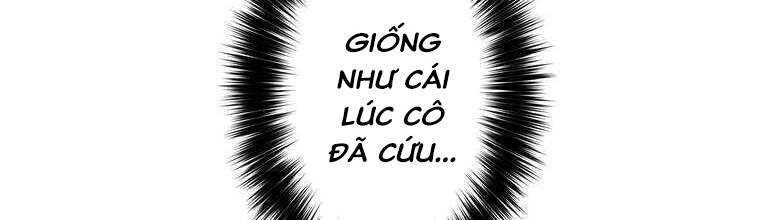 Giáo Viên Ác Quỷ Saiko Chapter 27 - 109