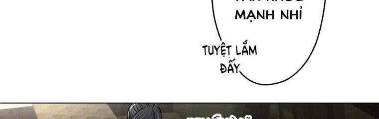Giáo Viên Ác Quỷ Saiko Chapter 27 - 12