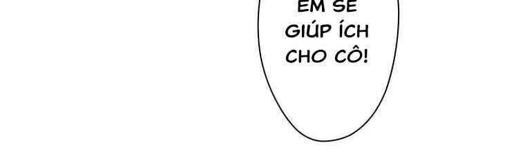 Giáo Viên Ác Quỷ Saiko Chapter 27 - 115
