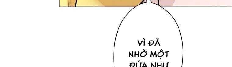 Giáo Viên Ác Quỷ Saiko Chapter 27 - 118
