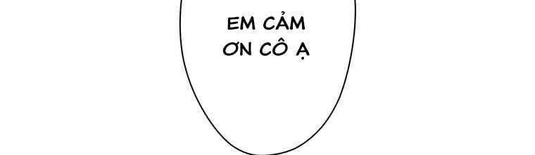 Giáo Viên Ác Quỷ Saiko Chapter 27 - 120