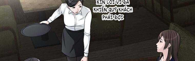 Giáo Viên Ác Quỷ Saiko Chapter 27 - 13