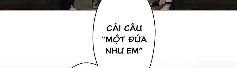 Giáo Viên Ác Quỷ Saiko Chapter 27 - 125