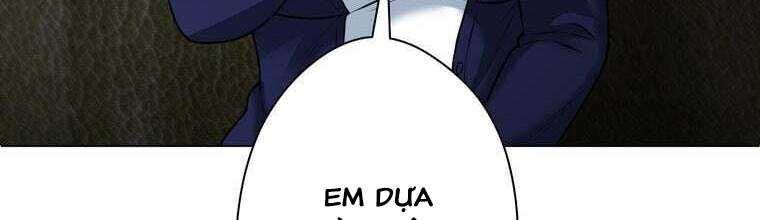 Giáo Viên Ác Quỷ Saiko Chapter 27 - 131
